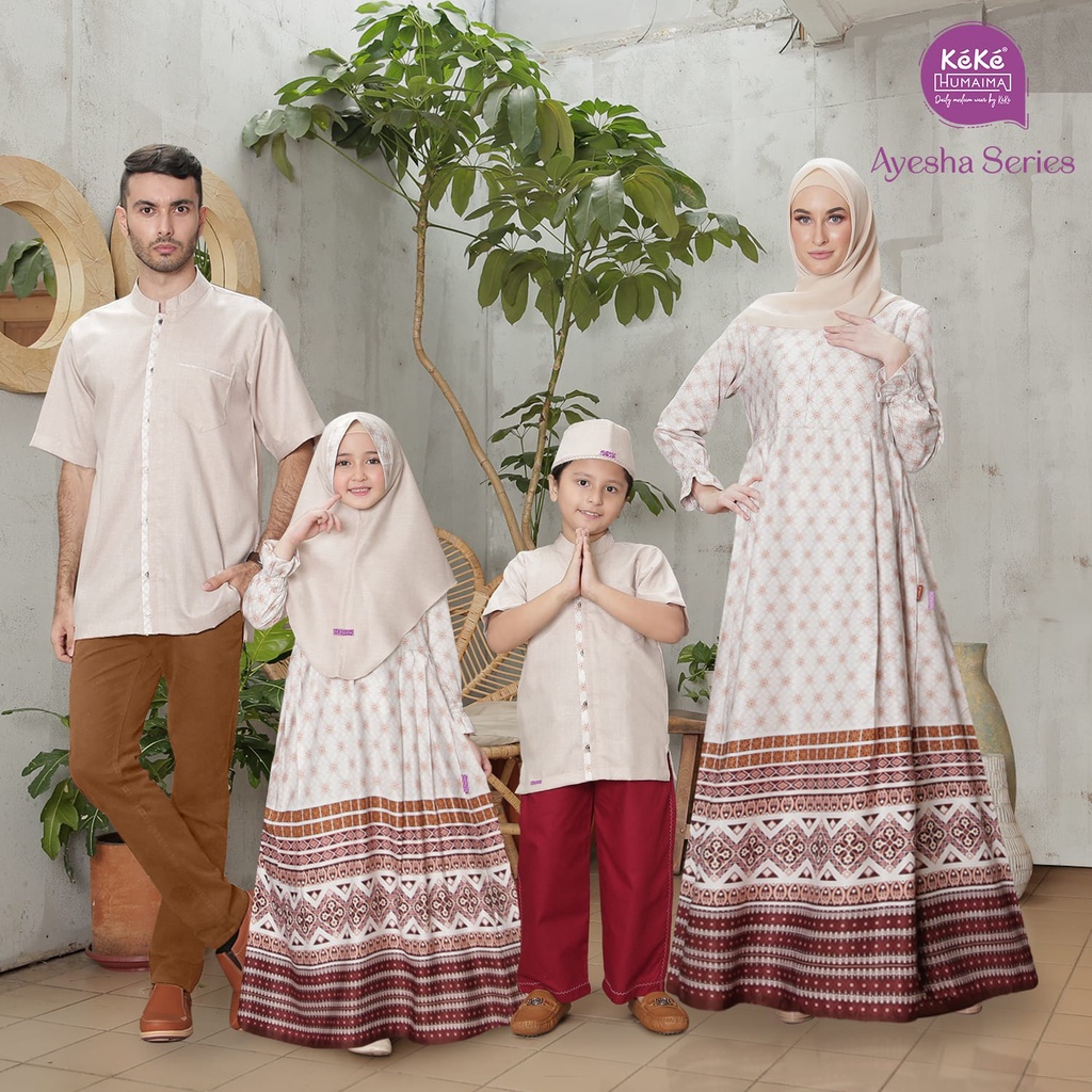 SARIMBIT KEKE AYESHA SERIES BUTTERCREAM // SARIMBIT KEKE 2022 // SARIMBIT KEKE TERBARU 2022 // SARIM