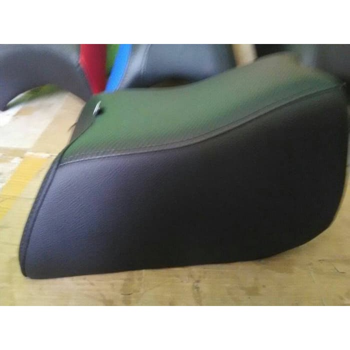 Jok anak aerox /jok tambahan buat anak aksesoris aerox