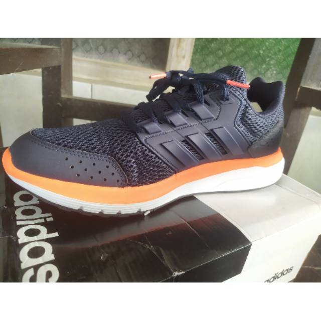 f36166 adidas
