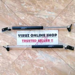 SHOCK SKOK SOK BREAKER BEAKER BEKER PINTU BELAKANG BAGASI SHOCK SKOK SOK BREAKER BEAKER BEKER PINTU BELAKANG BAGASI