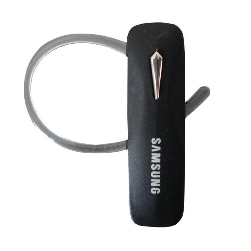 Headset Bluetooth Untuk Samsung / Headseat Headset Bluetooth wireless / Headset Bluetooth - LLM