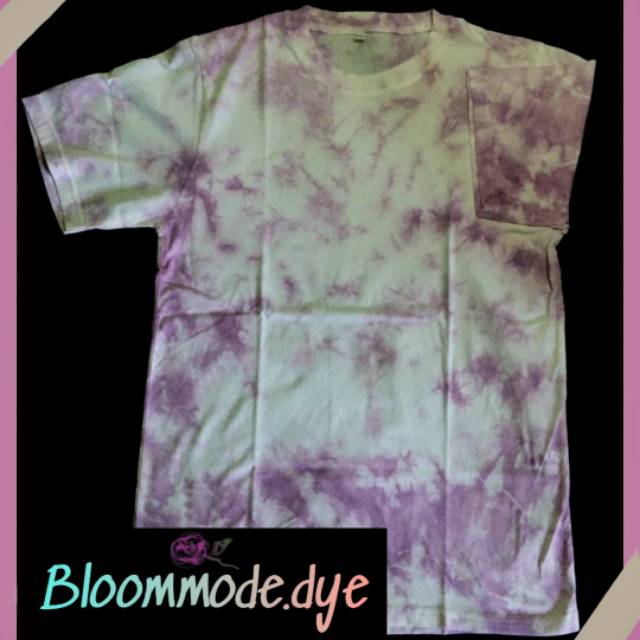 

Abstrak 1 warna