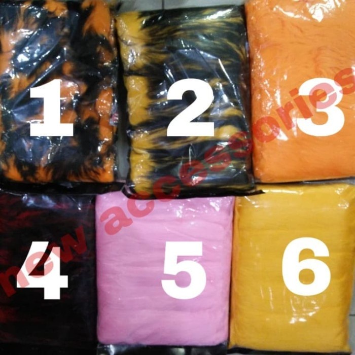 bulu dashboard/alas dashboard mobil all new Innova reborn