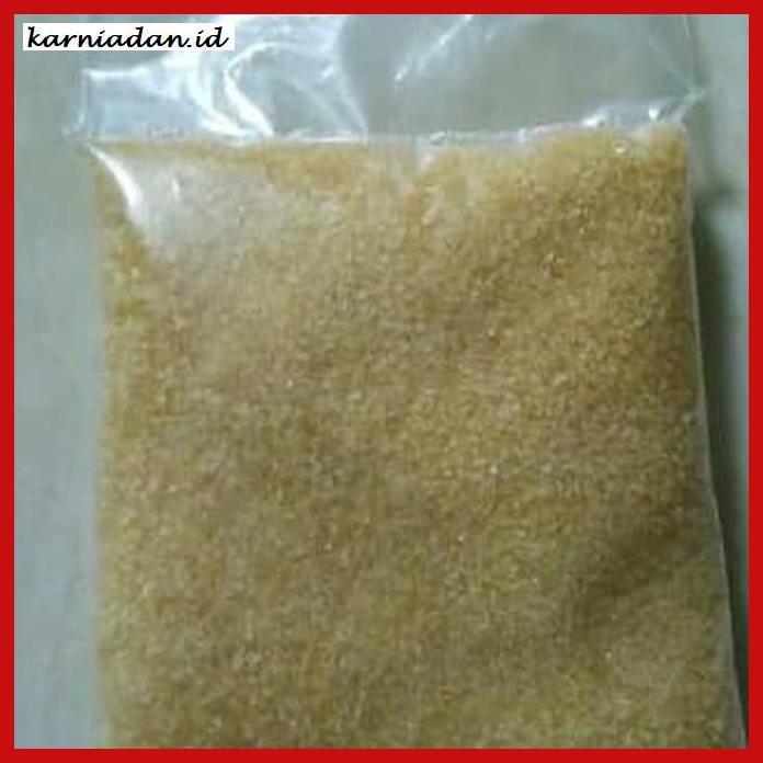

RAGA-RAGA- GELATINE POWDER (GELITA) 500GRAM/ BUBUK GELATIN (GELITA)500GRAM -GNIDUP-NAHAB.