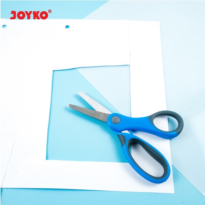 

kertas-pemotong- scissors gunting joyko sc-12 -pemotong-kertas.