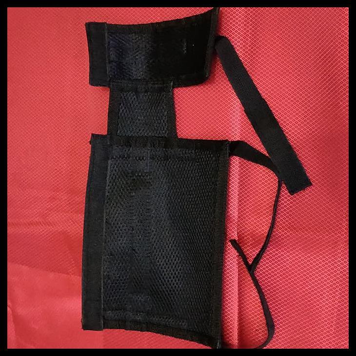 Terbatas - Brompton Shoulder Carrying Handle Sepeda Lipat Bike Carrier