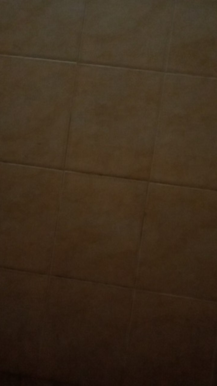 Terpal Kolam Ikan 3x3m Micron300 Hdpe Geomembran Kualitas Terbaik