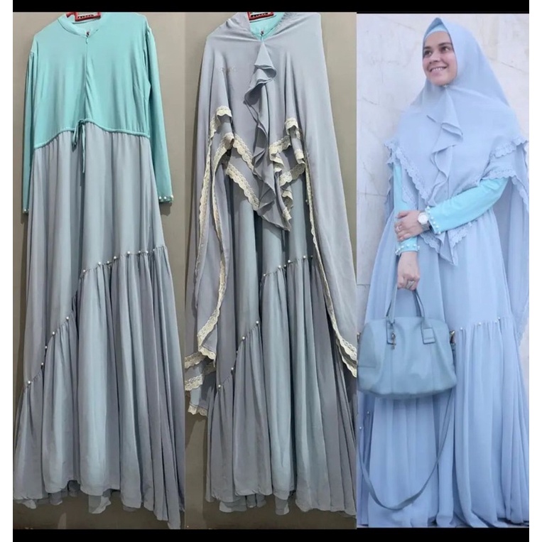 Preloved Ranee Brugman