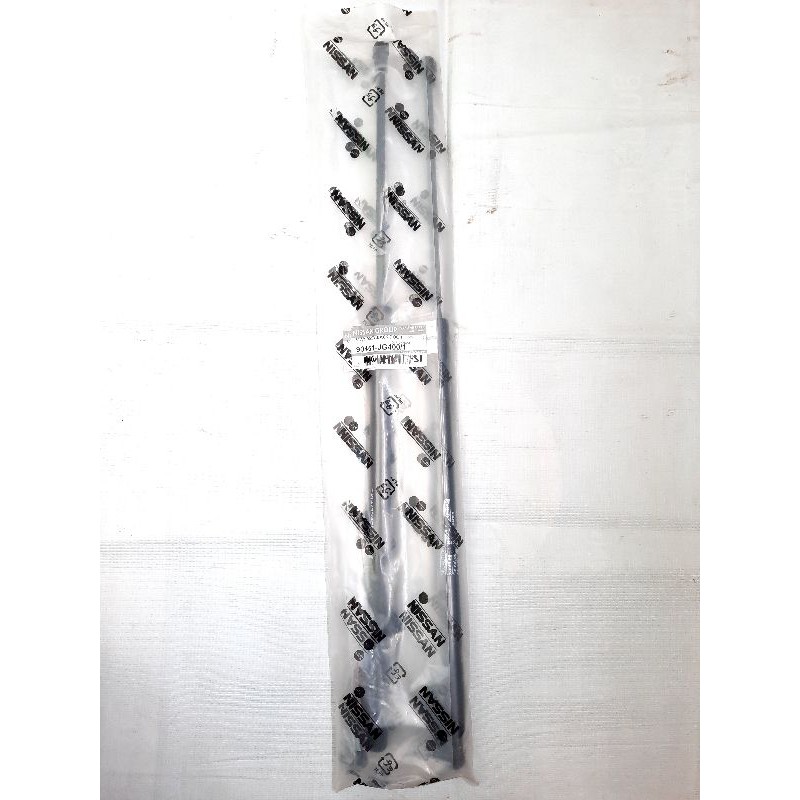 sokbreker bagasi shock bagasi sok bagasi new xtrail T31