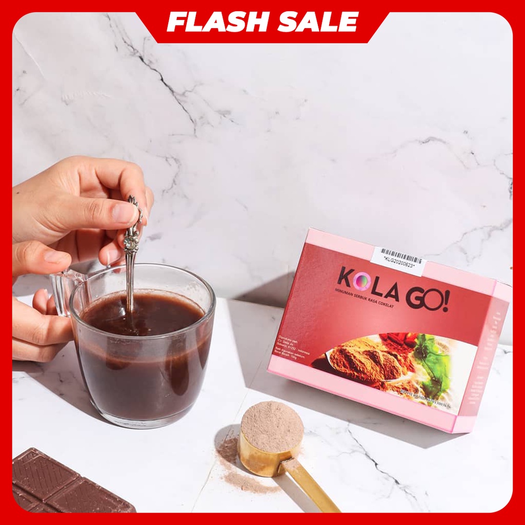 

KOLA GO KOLAGO KOLA GO UNTUK NYERI PERSENDIAN DAN TULANG HERBAL NYERI SENDI HERBAL NYERI MENGATASI NYERI SENDI Mengatasi Osteoporosis Menjaga Kekuatan Otot Menjaga Kekuatan Sendi Memelihara Kekuatan Tulang Dan Gigi Mengatasi Nyeri Otot FLASH SALE1