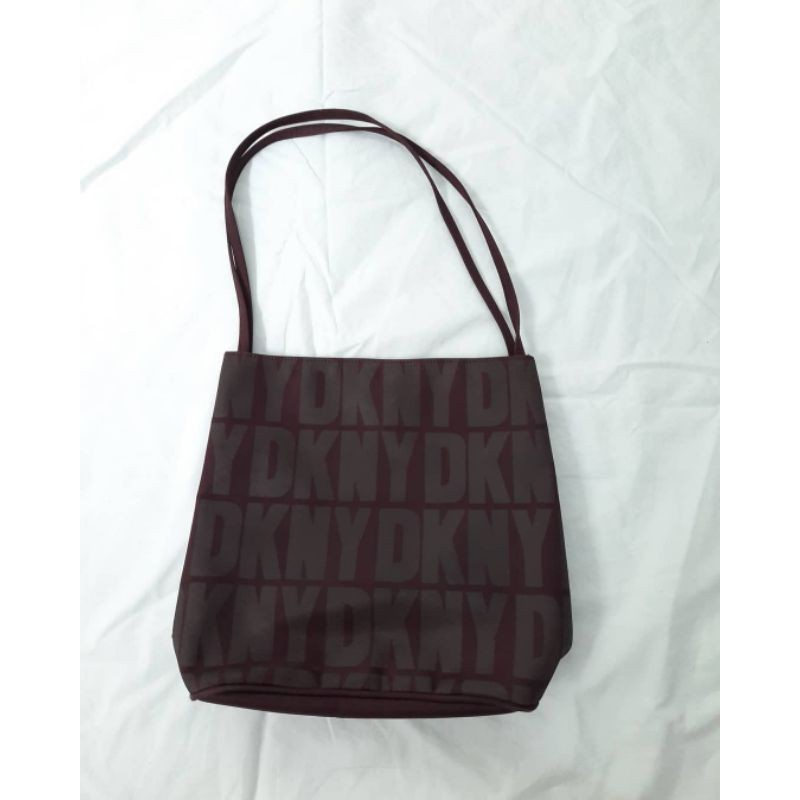 DKNY Shoulder Bag Secondd