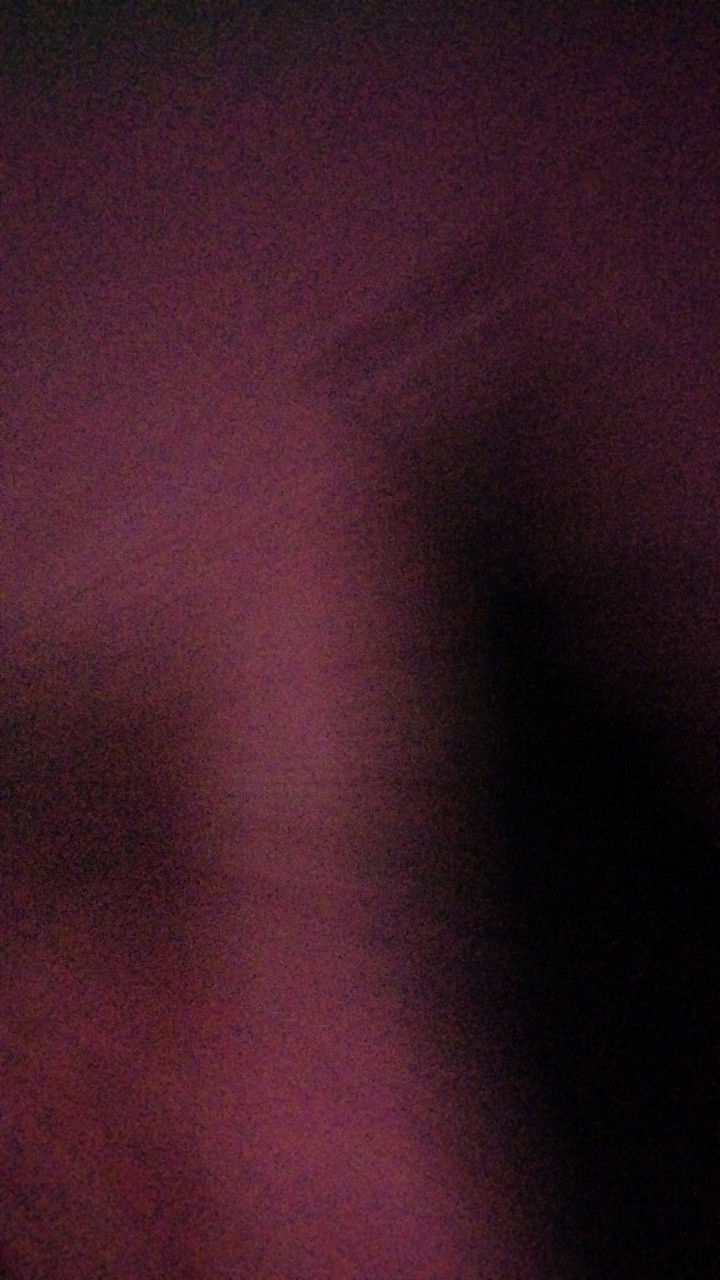 Mdf Papan Mdf Kayu Mdf Ukuran A4 21x30 Cm Tebal 3mm 3 Mm Per 12 Pieces Lusinan Selusin