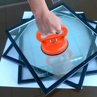 PDR Alat angkat kaca keramik granit 4 5inch JUMBO PDR Alat angkat kaca keramik granit 4 5inch JUMBO