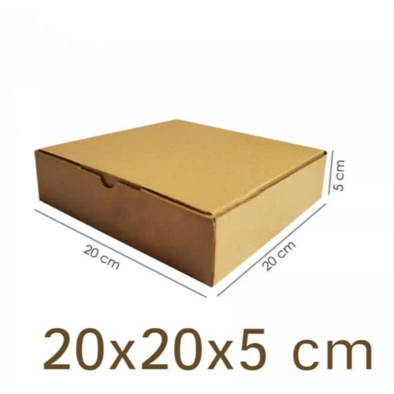 

Kardus packaging Die Cut/ Box Hampers / Dusbox