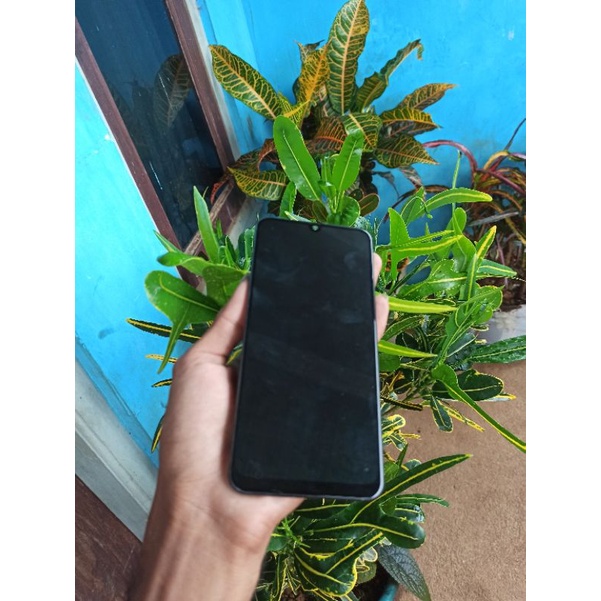 LCD SAMSUNG A50S/A50/A30 ORIGINAL SEIN