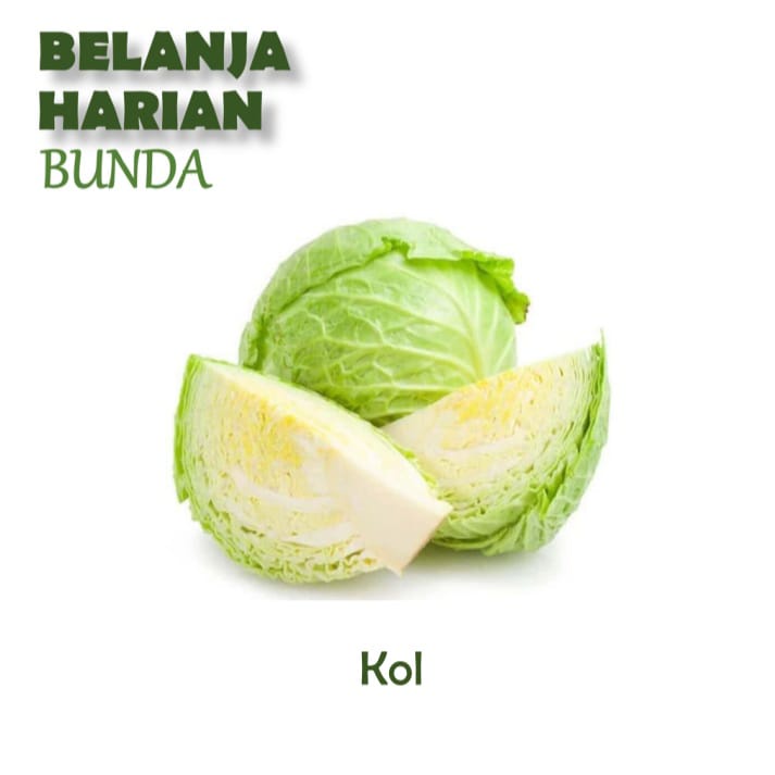 

kol 500gr