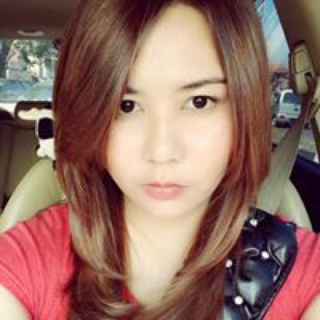 lauramaritzaalexandra