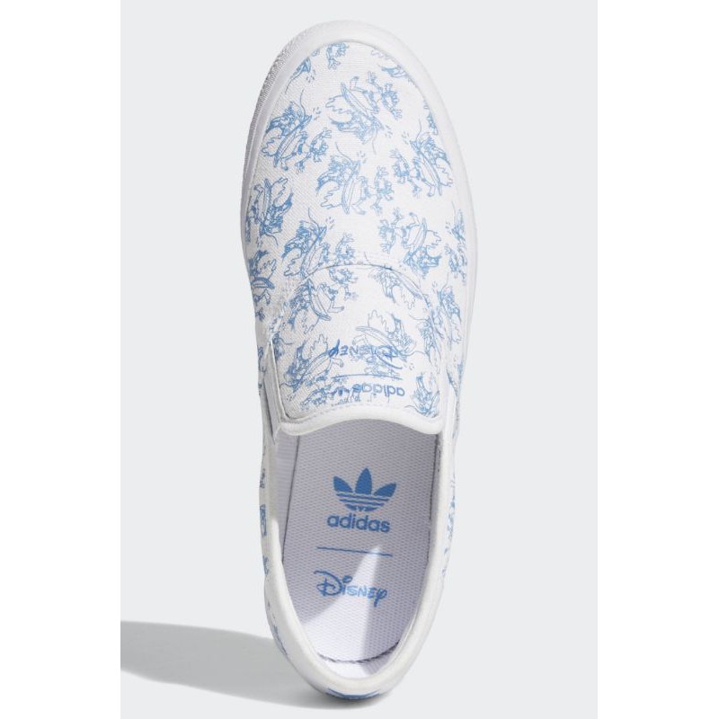 adidas 3mc slip