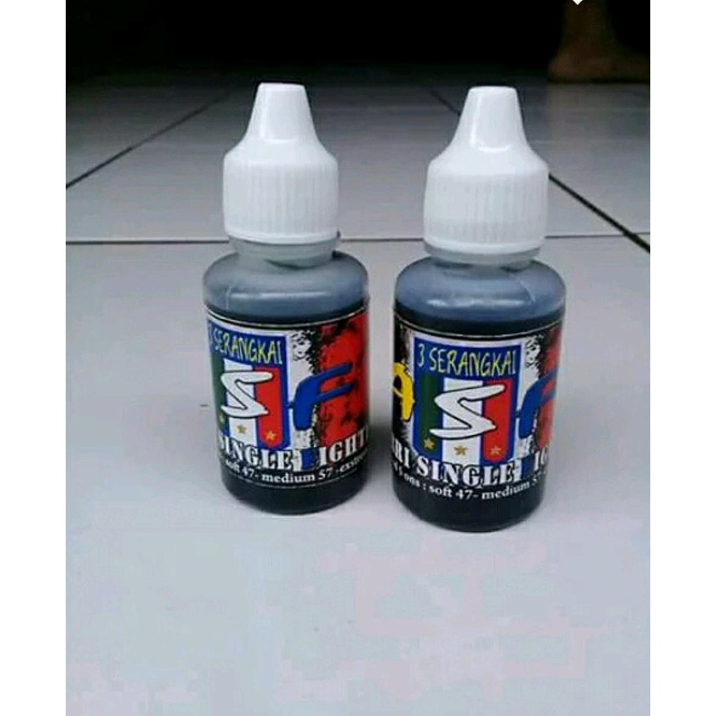 esen cacing..glatama lele AZZURI ASF