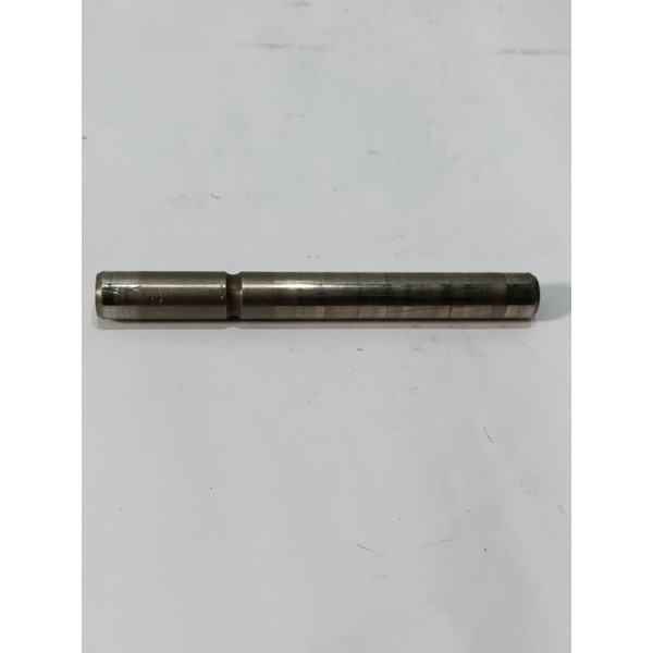 Pin Pen As Cakaran Capit Udang Rasio CB GL 100 125 Max Pro Series CB100 CB125 GL100 GL125 Ori Origin