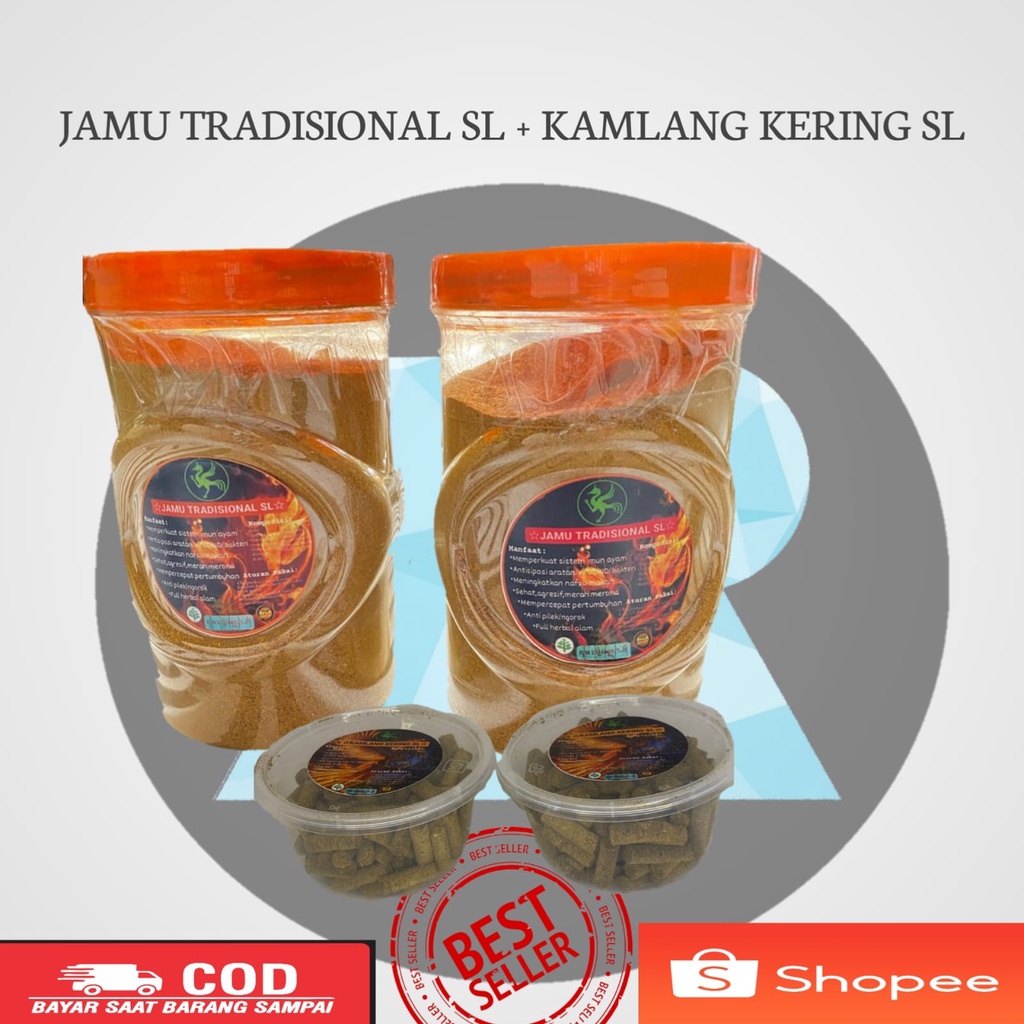 

Jamu ayam kamlang ori jamu ayam bangkok jamu ayam aduan jamu ayam aduan kamlang kering 1 PAKET