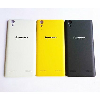 casing lenovo a6000