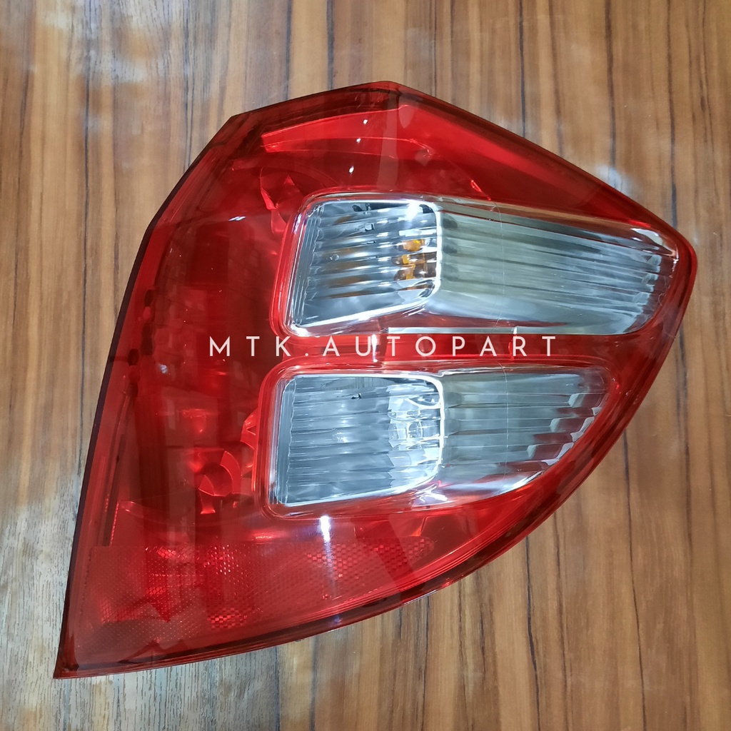 Stoplamp / Lampu Belakang Honda Jazz RS 2008-2010 DEPO