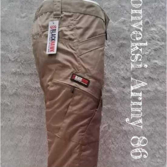 PROMO BESAR (pvl-655) COD CELANA PENDEK BLACKHAWK CELANA TACTICAL CELANA PENDEK CARGO
