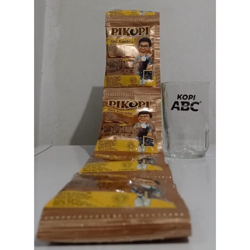 free gelas kopi pikopi 1 renceng