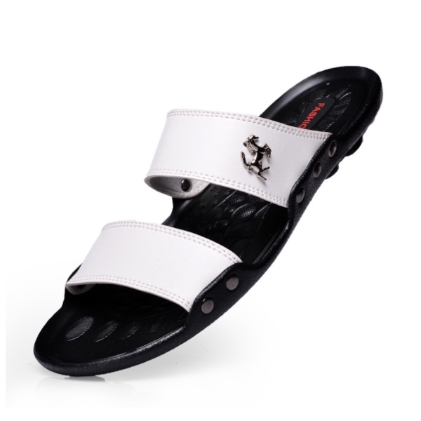 Sandal kekiniaan DS 11