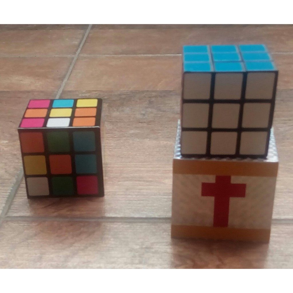 alat sulap YESUS  MEMULIHKAN.sulap gospel GOSPEL MAGIC PERAGAAN ROHANI Sulap Rohani  Alat Peraga Sek