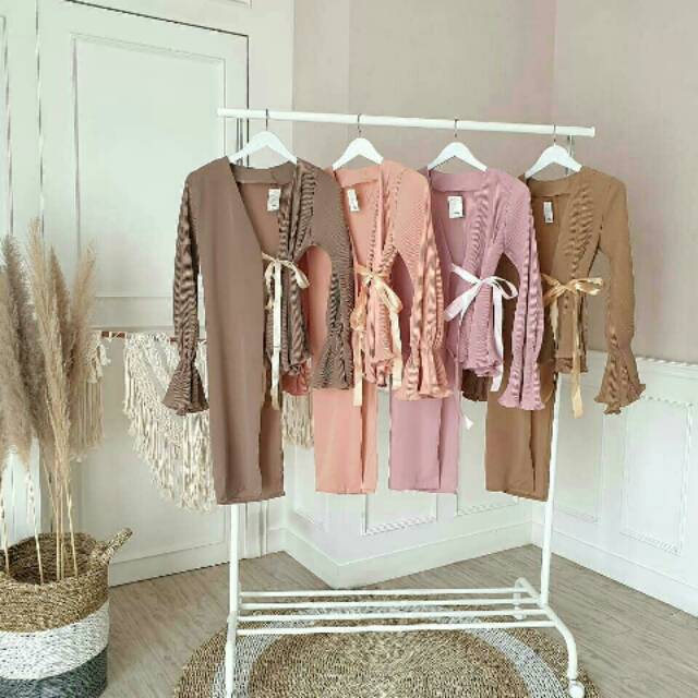 Ulsan TOP