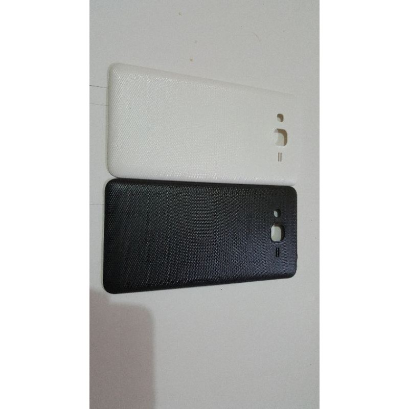 Backdoor Samsung J2 Prime (Tutup Belakang HP)