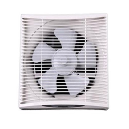 Exhaust fan PANASONIC EF-25RUN