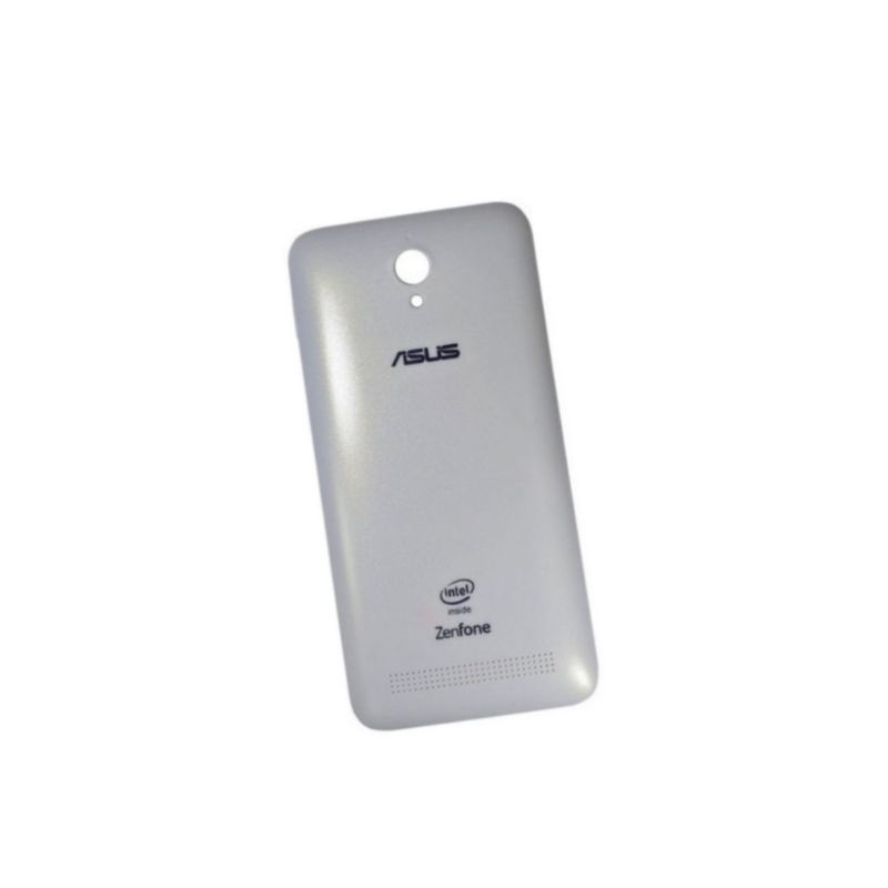 BACKDOR/TUTUP BELAKANG ASUS ZENFONE C / Z007 ORIGINAL