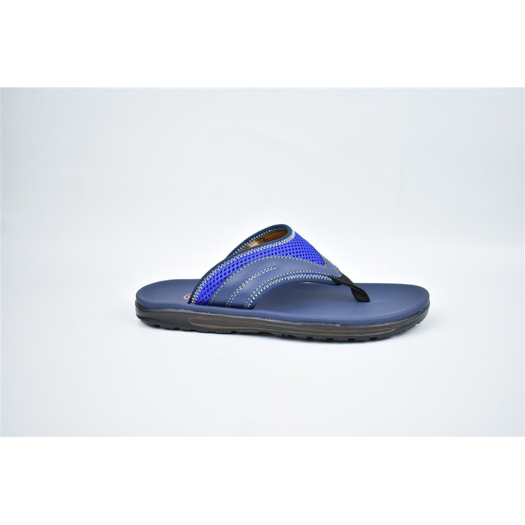 SANDAL ANAK LAKI LAKI DONATELLO AV.100202 (31-35)