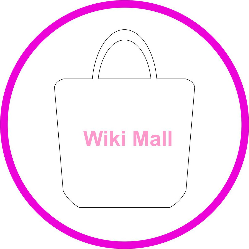 (Termurah)Hijab/Segiempat Bella Square Double Hycon-Putih