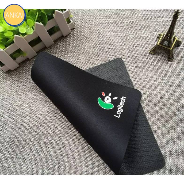 Ankai【In Stock】HIGH QUALITY Universal Professional Office Mouse Pad