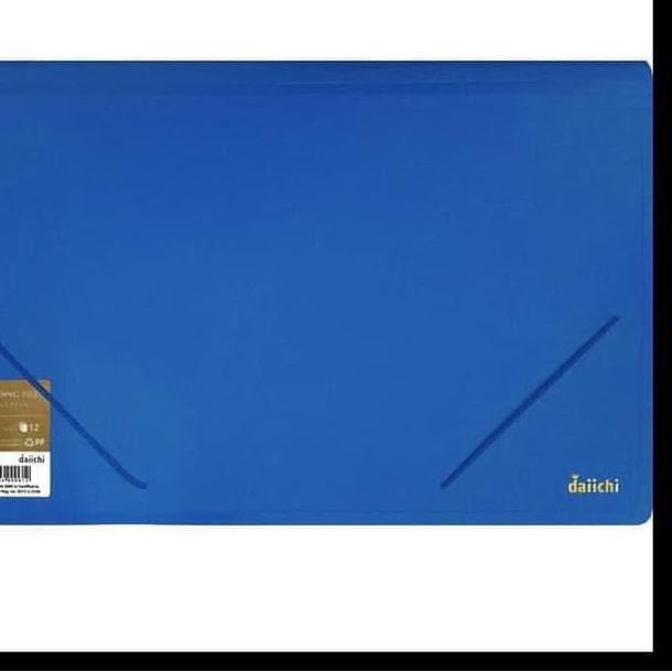 

Expanding file folio daichi