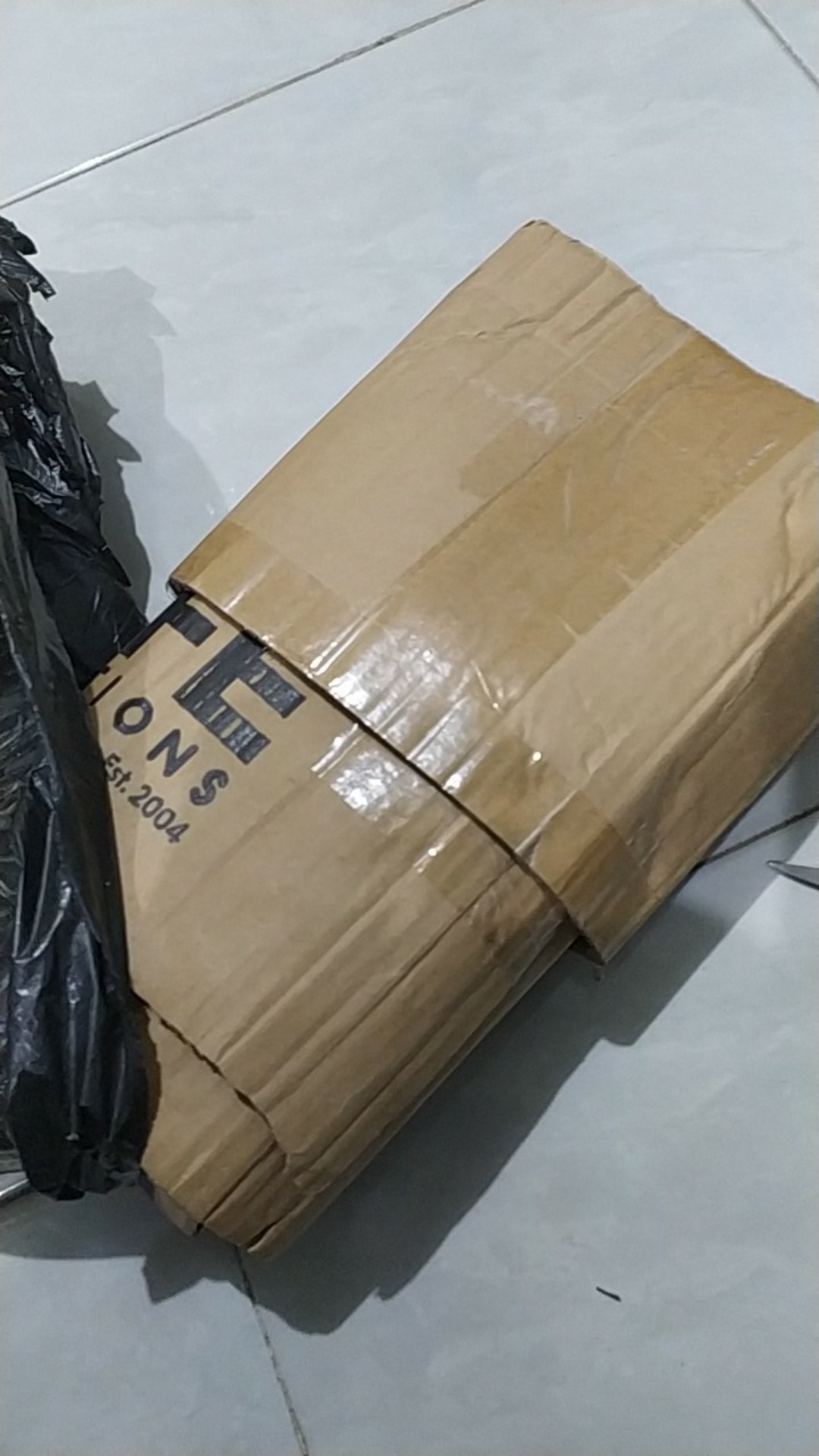 Cypruz Fp0691 14cm Pink Mini Fry Pan Gagang Kayu Marble Coating Penggorengan Panci Fry Wok Kuali