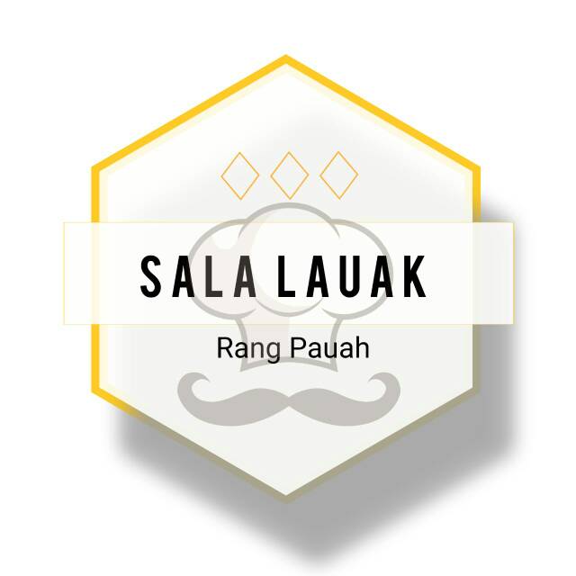 

Sala Lauak