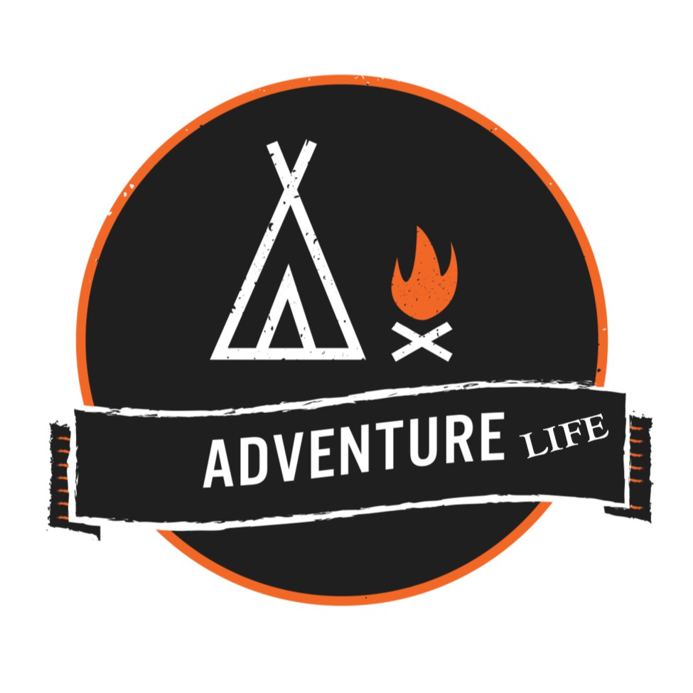 Toko Online Adventure Life | Shopee Indonesia