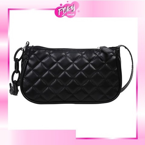 [LOKAL] POKY - TAS MULANTAS Selempang Wanita ShoulderBag