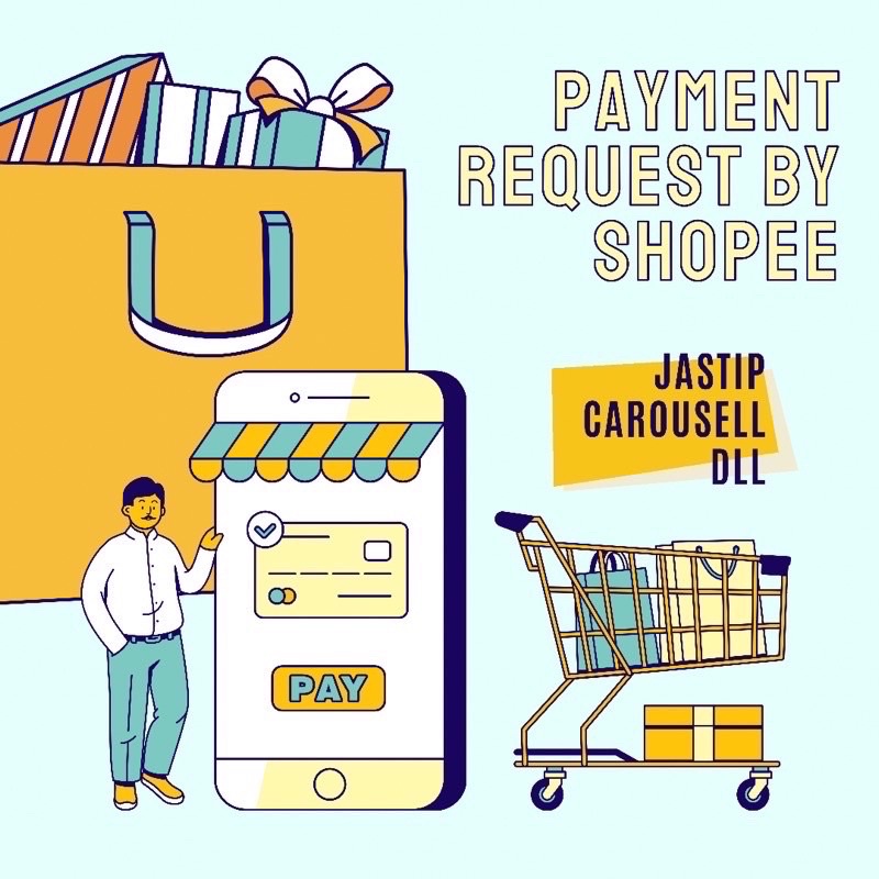 request payment baju baby gap&kelvin kids bundling