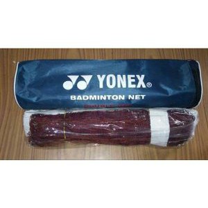 Promo  Net Badminton Yonex Original