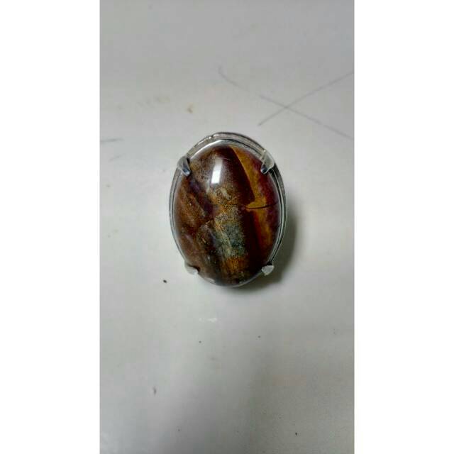 

Pancawarna cijengkol