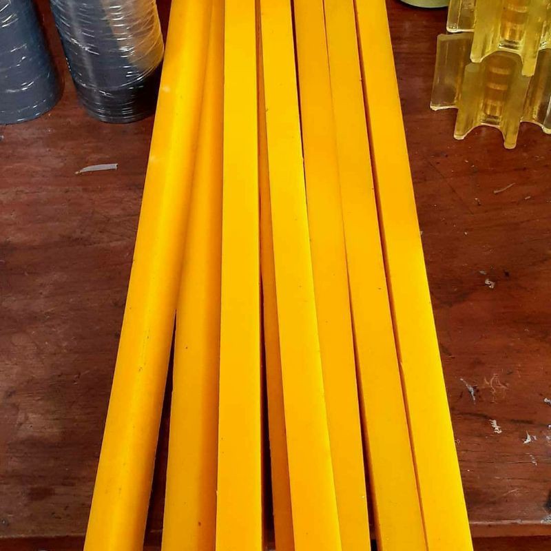 

cutting stick poliyurtehane (PU)