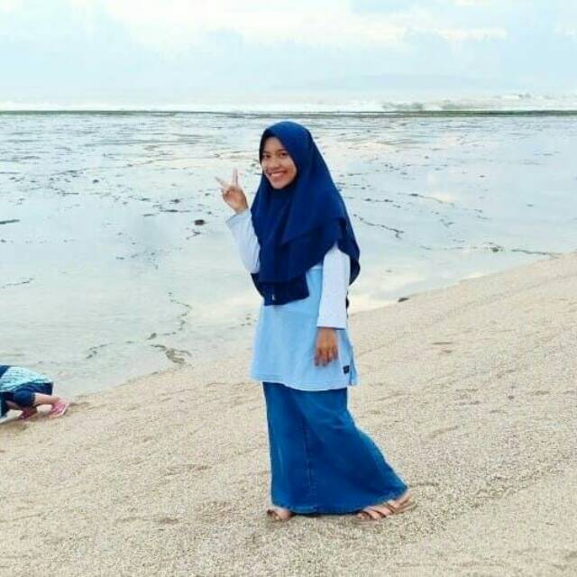 naylahalwafirdaus