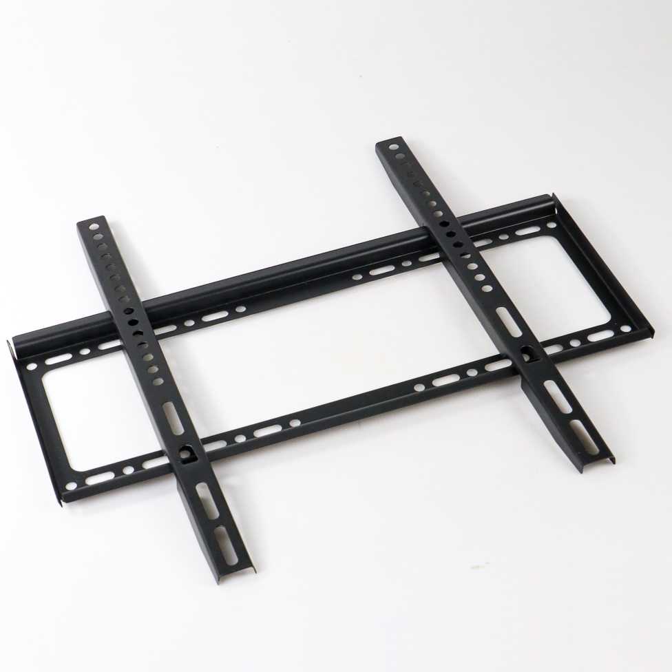 CNXD TV Bracket Metal 400 x 400 Pitch 2.5cm for 26-63 Inch - B41