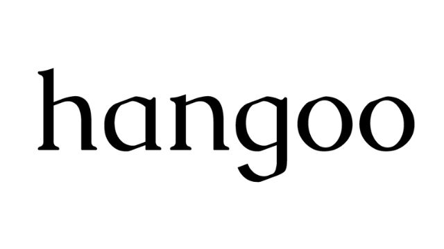 Hangoo